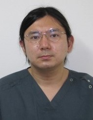 荒井　竜