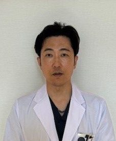 竹林　聡