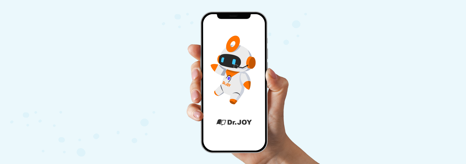 4月21日から予約センターの電話がAIに変わります!